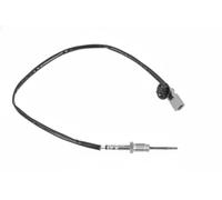 MEYLE Sensor, temperatura gas de escape para OPEL: Movano & RENAULT: Master & NISSAN: NV400 (Ref: 16-14 800 0047)