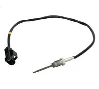 Sensor de temperatura de gases de escape 161-00-0301 ASHIKA para FORD KUGA I
