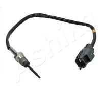 Sensor de temperatura de gases de escape 161-00-0400 ASHIKA para VOLVO C30 V60 I