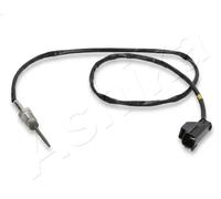 Sensor de temperatura de gases de escape 161-00-0600 ASHIKA para FORD VOLVO