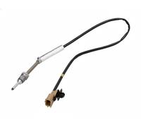 Sensor de temperatura de gases de escape 161-00-0701 ASHIKA para DACIA RENAULT