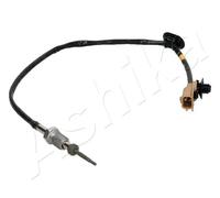 Sensor de temperatura de gases de escape 161-00-0704 ASHIKA para RENAULT OPEL