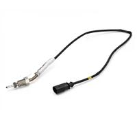 Sensor de temperatura de gases de escape 161-00-0900 ASHIKA para VW SEAT SKODA