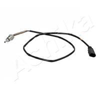 Sensor de temperatura de gases de escape 161-00-0901 ASHIKA para AUDI SKODA VW