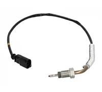 Sensor de temperatura de gases de escape 161-00-0903 ASHIKA para SEAT AUDI VW
