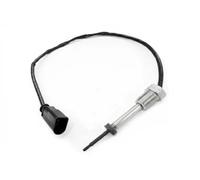 Sensor de temperatura de gases de escape 161-00-0909 ASHIKA para VW AUDI