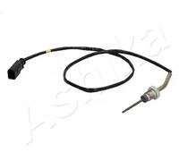 Sensor de temperatura de gases de escape 161-00-0910 ASHIKA para VW MULTIVAN T6