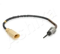 Sensor de temperatura de gases de escape 161-00-0918 ASHIKA para AUDI A6 C7 A5