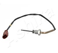Sensor de temperatura de gases de escape 161-00-0923 ASHIKA para VW AUDI SKODA