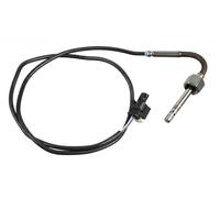 Sensor de temperatura de gases de escape 170478 FEBI BILSTEIN para MERCEDES-BENZ