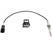 Sensor de temperatura de gases de escape 171488 FEBI BILSTEIN para VOLVO XC90 I