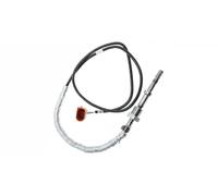 Sensor de temperatura de gases de escape 172000027010 MAGNETI MARELLI para VW