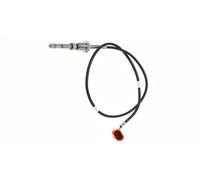 MAGNETI MARELLI 172000033010 Sensor, temp. gas escape
