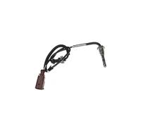 Sensor de temperatura de gases de escape 172000045010 MAGNETI MARELLI para SEAT