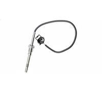 MAGNETI MARELLI 172000067010 Sensor, temp. gas escape