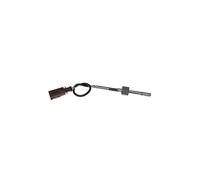 Sensor de temperatura de gases de escape 172000085010 MAGNETI MARELLI para VW