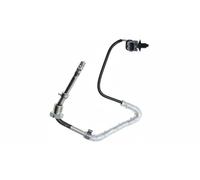 Sensor temperatura gas escape