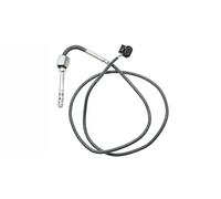 Sensor de temperatura de gases de escape 172000119010 MAGNETI MARELLI