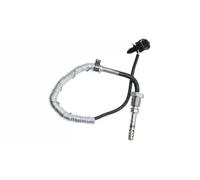 Sensor de temperatura de gases de escape 172000141010 MAGNETI MARELLI para VOLVO