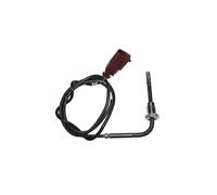 MAGNETI MARELLI 172000165010 Sensor, temp. gas escape