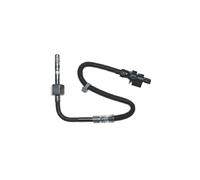 MAGNETI MARELLI 172000179010 Sensor, temp. gas escape