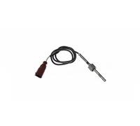 MAGNETI MARELLI 172000187010 Sensor, temp. gas escape