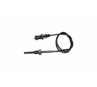 MAGNETI MARELLI 172000211010 Sensor, temp. gas escape