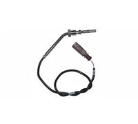 Sensor de temperatura de gases de escape 172000213010 MAGNETI MARELLI para VW