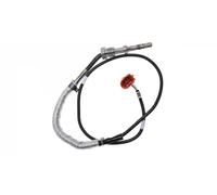 MAGNETI MARELLI 172000217010 Sensor, temp. gas escape