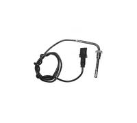Sensor de temperatura de gases de escape 172000225010 MAGNETI MARELLI para FIAT