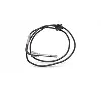 Sensor de temperatura de gases de escape 172000231010 MAGNETI MARELLI para FIAT
