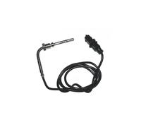 MAGNETI MARELLI 172000239010 Sensor, temp. gas escape