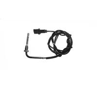MAGNETI MARELLI 172000245010 Sensor, temp. gas escape