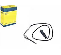 Sensor de temperatura de gases de escape 172000273010 MAGNETI MARELLI para FIAT