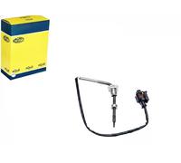 Sensor de temperatura de gases de escape 172000279010 MAGNETI MARELLI para OPEL