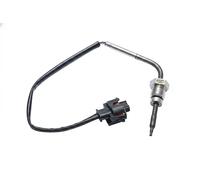 Sensor de temperatura de gases de escape 172000303010 MAGNETI MARELLI para OPEL