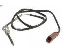 Sensor, temperatura de gases de escape MAGNETI MARELLI 172000325010