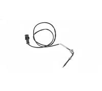 Sensor de temperatura de gases de escape 172000387010 MAGNETI MARELLI para FIAT