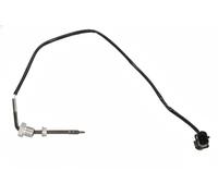 Sensor, temperatura de gases de escape MAGNETI MARELLI 172000397010