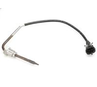 Sensor temperatura gas escape