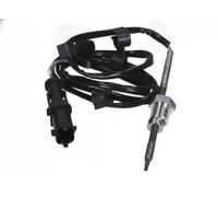 Sensor, temperatura de gases de escape MAGNETI MARELLI 172000409010