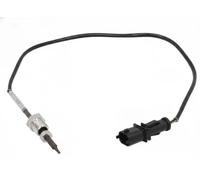 Sensor, temperatura de gases de escape MAGNETI MARELLI 172000417010