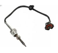 Sensor, temperatura de gases de escape MAGNETI MARELLI 172000427010