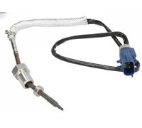 Magneti Marelli Sensor de temperatura de gases de escape 172000435010 para Jeep y Dodge