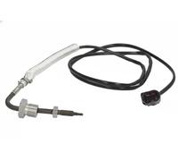 Sensor, temperatura de gases de escape MAGNETI MARELLI 172000451010
