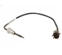 Sensor de temperatura de gases de escape 172000465010 MAGNETI MARELLI para JEEP