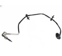 Sensor, temperatura de gases de escape MAGNETI MARELLI 172000523010