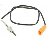 Sensor de temperatura de gases de escape 172000551010 MAGNETI MARELLI para VW