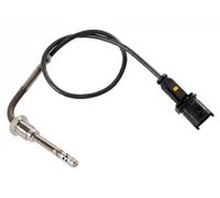 Sensor de temperatura de gases de escape 174943 FEBI BILSTEIN para ALFA ROMEO