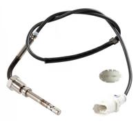 FEBI BILSTEIN Sensor, temperatura gas de escape para PEUGEOT: Boxer & FIAT: Ducato & CITROËN: Jumper, Relay (Ref: 174954)